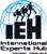 recruitment